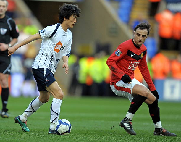 对他的定位 对他的定位