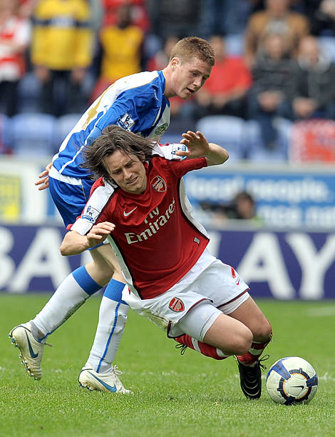 拜仁35岁 拜仁35岁