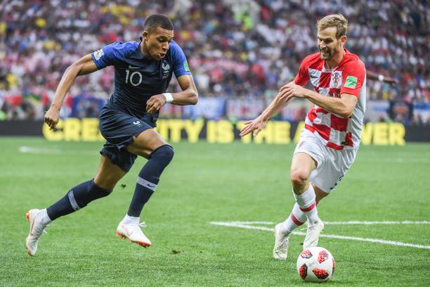 以下暂以 以下暂以