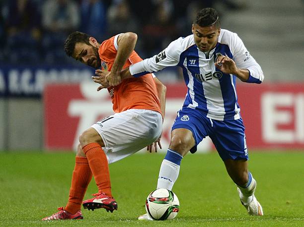 养职业球员 养职业球员