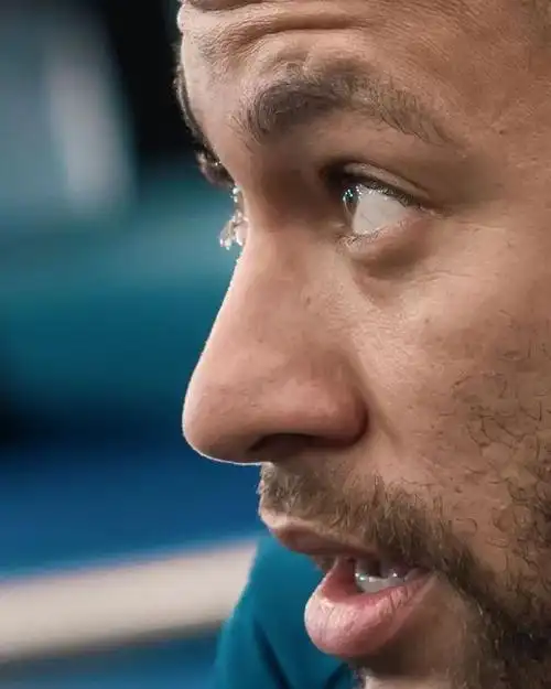 问题并付诸 问题并付诸