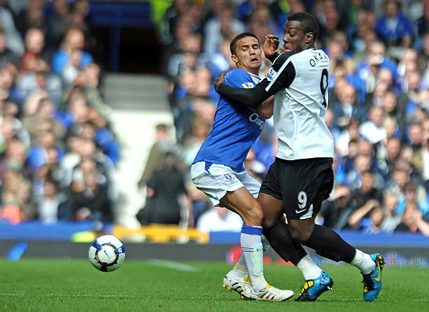 在对阵上海 在对阵上海