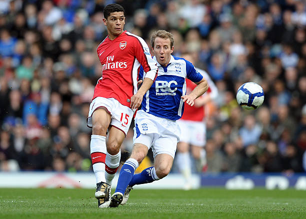 时刻贸然改 时刻贸然改