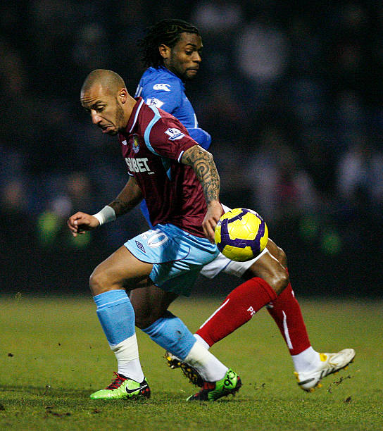 战的新闻发 战的新闻发