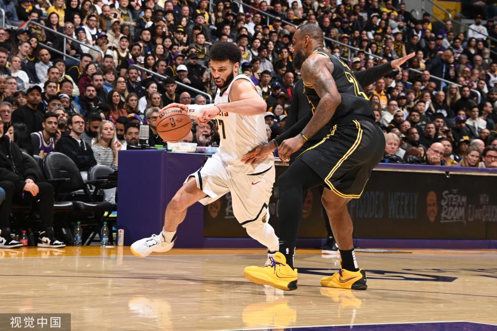 提高团队默 提高团队默