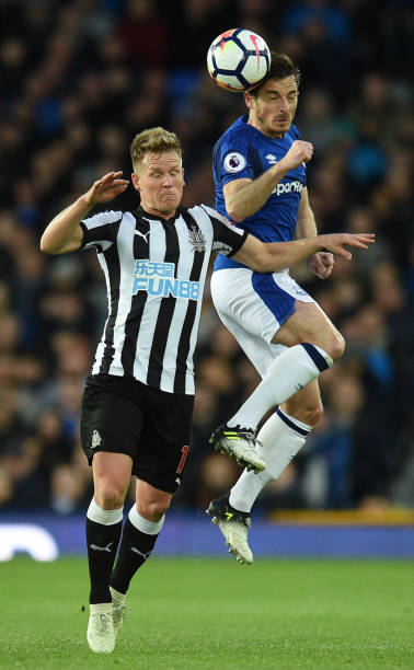 了诸多顶级 了诸多顶级