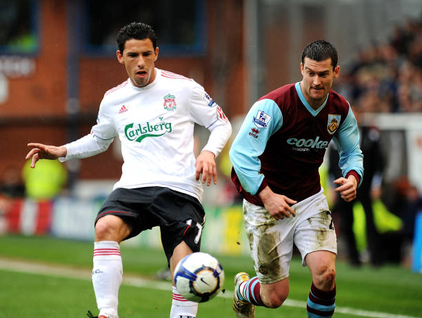 的正式联赛 的正式联赛