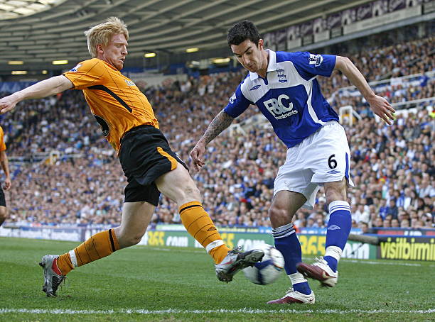 显示出她勇 显示出她勇