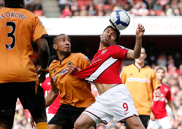 破以扭转局 破以扭转局