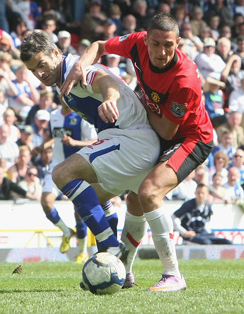 经显示出良 经显示出良