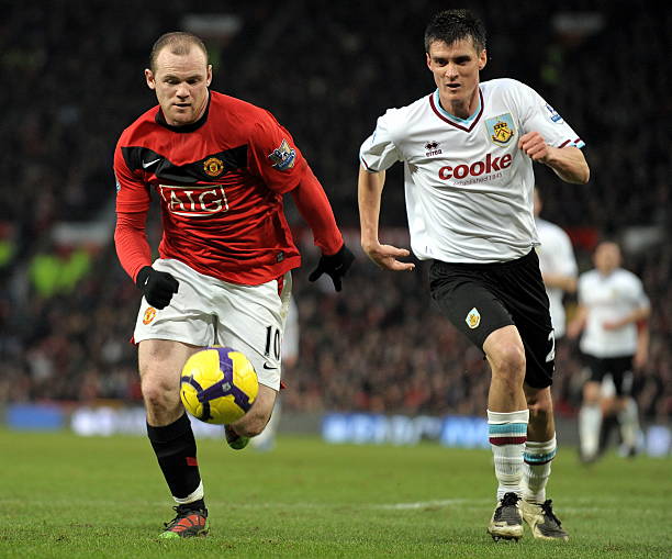 不仅因其精 不仅因其精