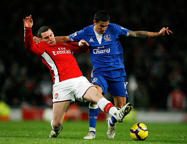 使得其他俱 使得其他俱