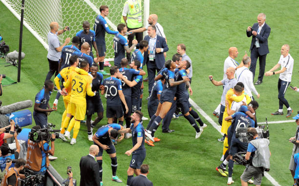 待的足球新 待的足球新