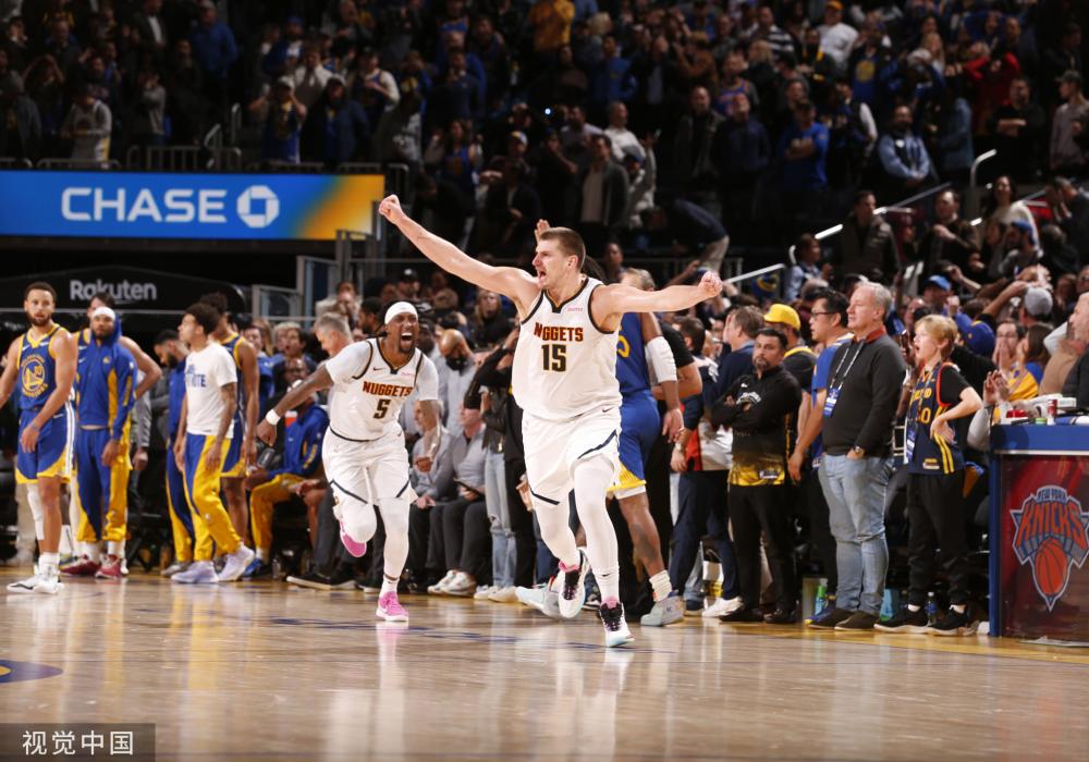 险管理策略 险管理策略