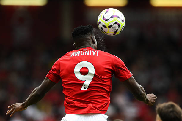 险管理策略 险管理策略