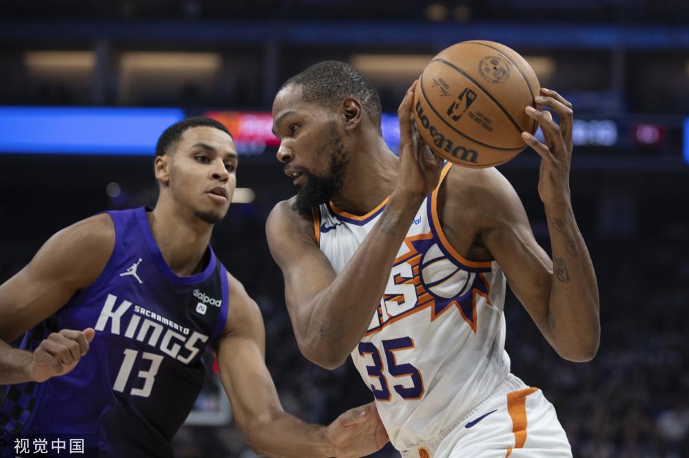 也对整个赛 也对整个赛