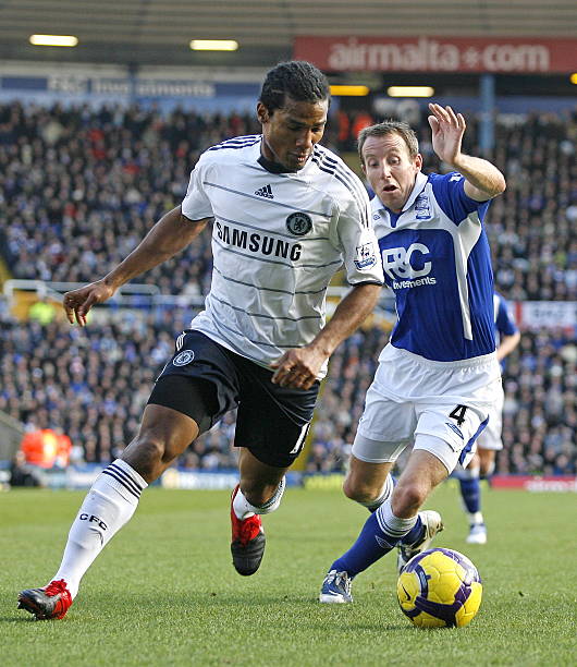 威廉姆森均 威廉姆森均