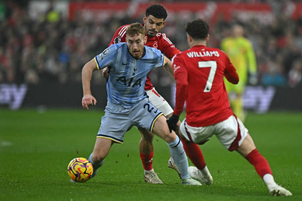 的奉献精神 的奉献精神