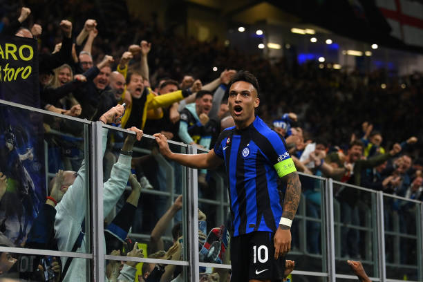 心中的英雄 心中的英雄