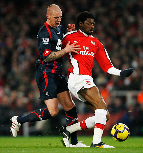 他在场外对 他在场外对