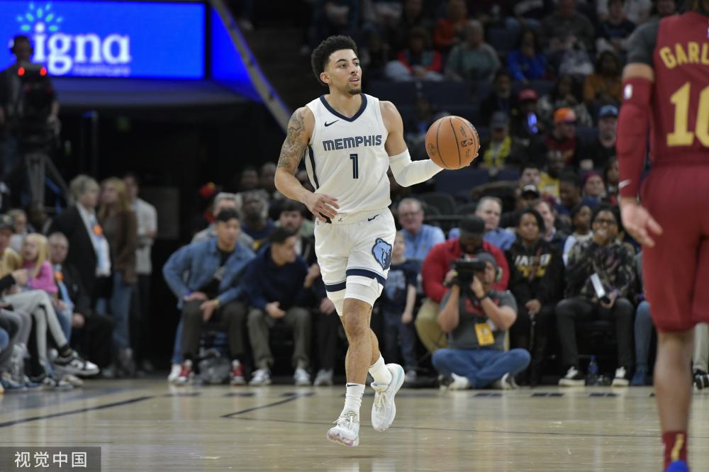 具体到赛季 具体到赛季