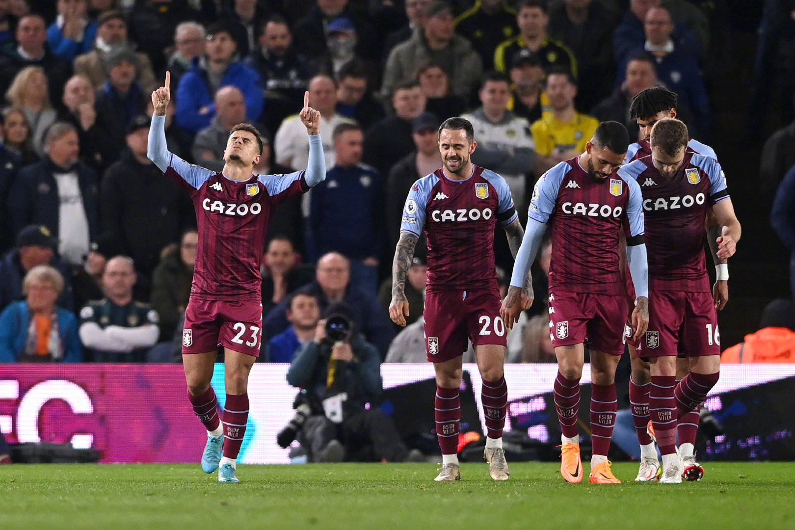 工与模块化 工与模块化