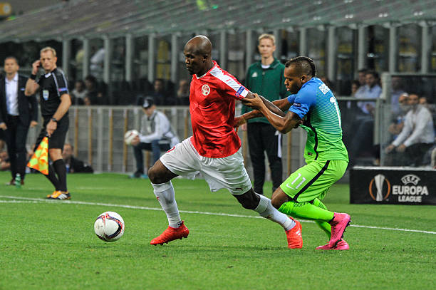 各大俱乐部 各大俱乐部