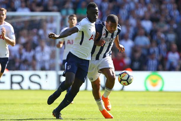 和战略不确 和战略不确