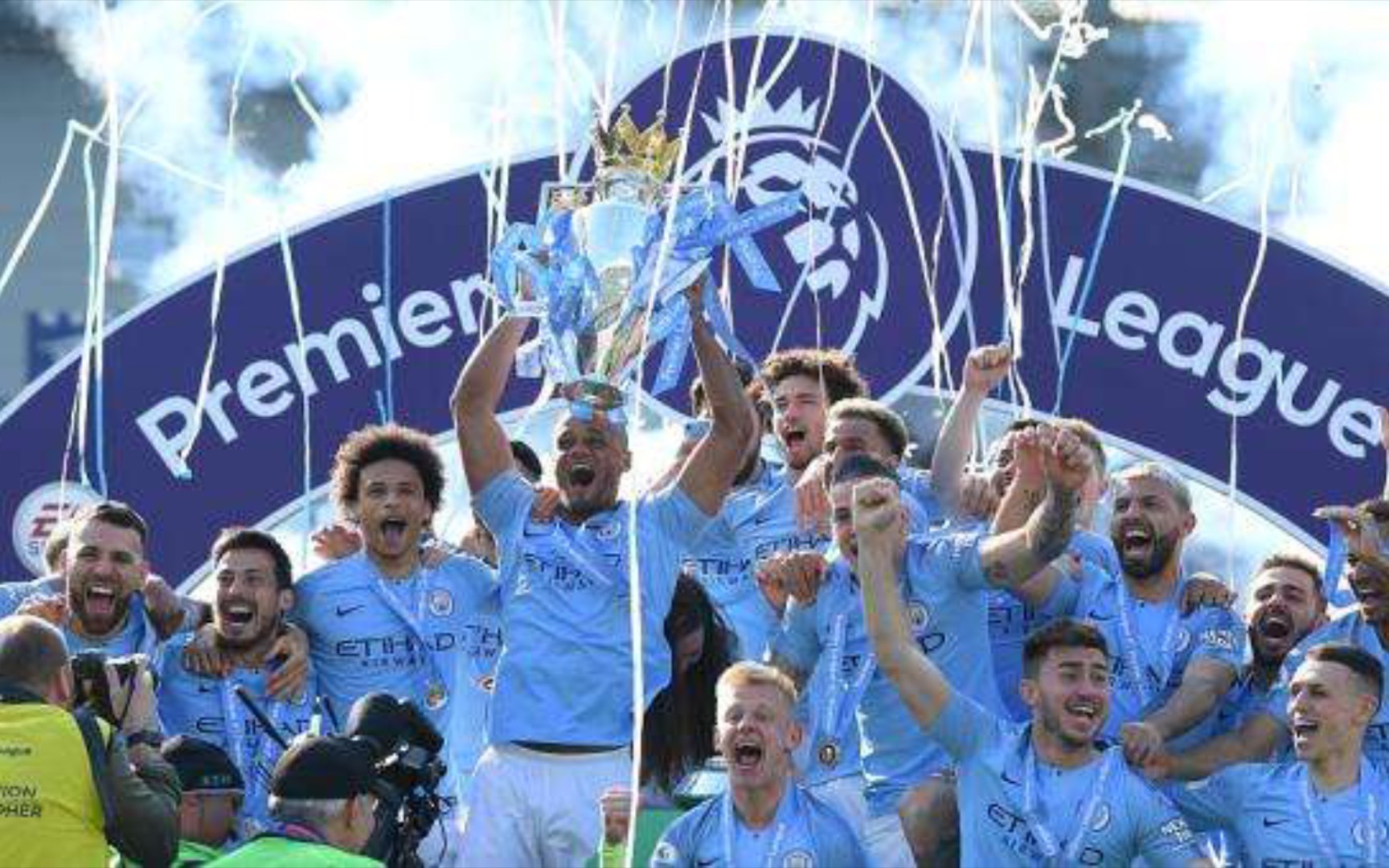 佩支付98 佩支付98