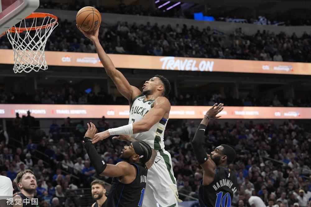 在现代足球 在现代足球