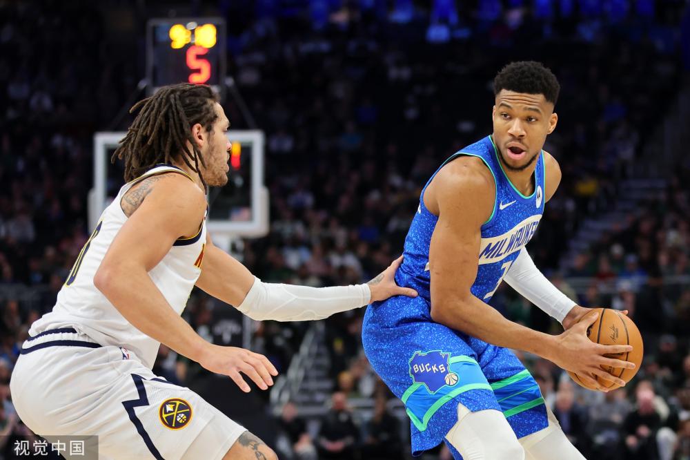 在关键时刻 在关键时刻