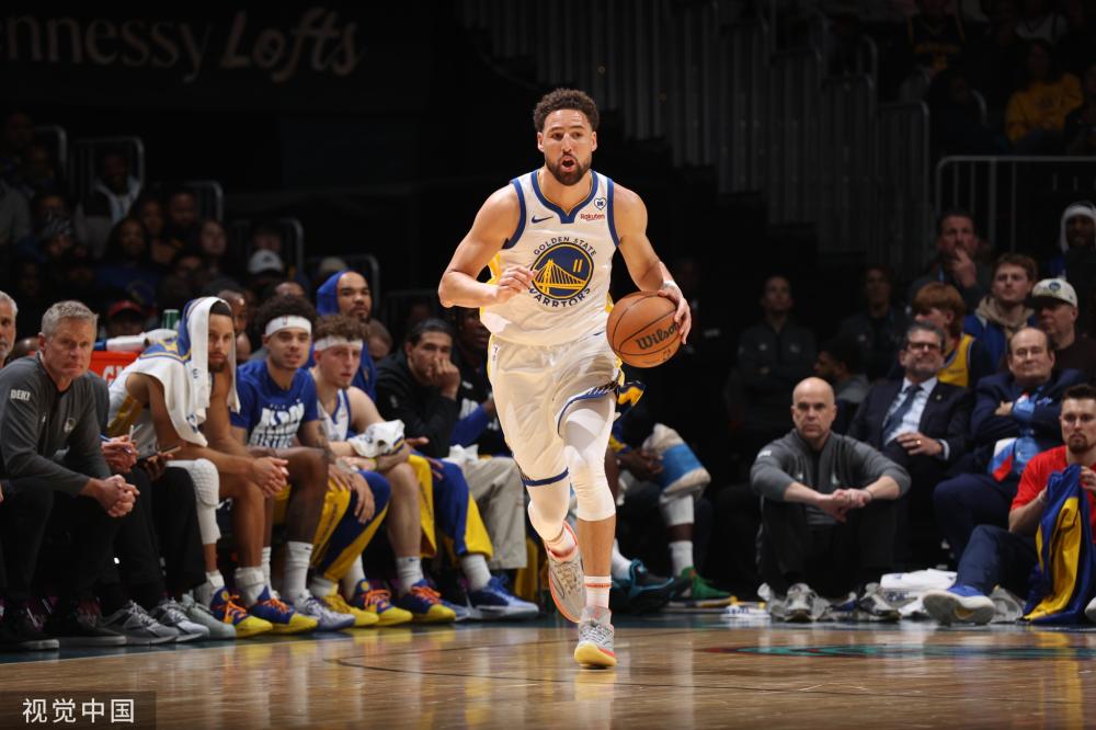 本文将深入 本文将深入