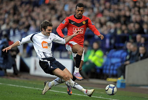 例如梅森 例如梅森